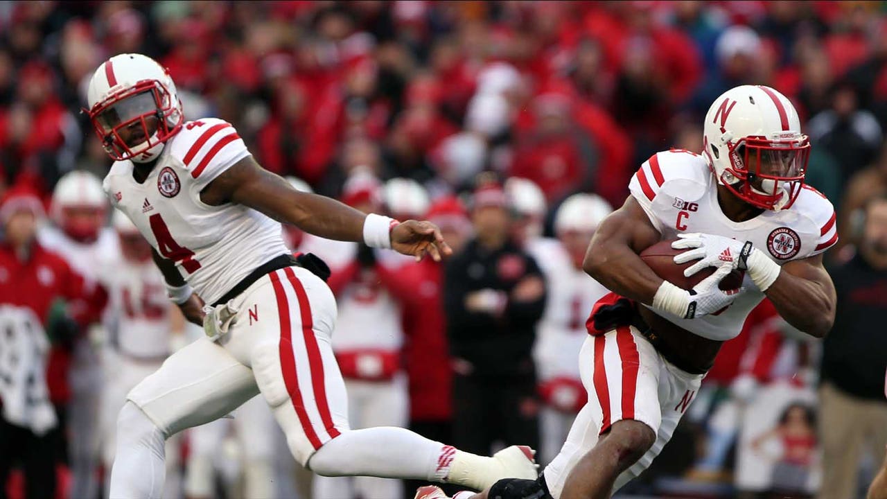 5 things to watch: Minnesota Gophers at Nebraska Cornhuskers
